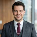 Henry Alfred Profile Picture