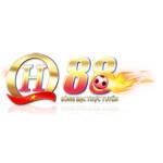 qh88 2026com Profile Picture