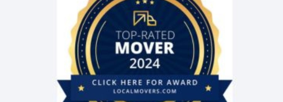 Affordable Angels Moving  Storage Boston Massachusetts Cover Image