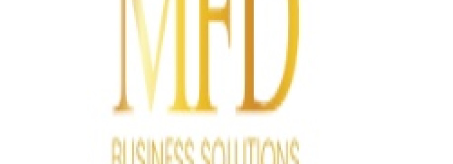 MFD Services Cover Image