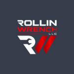 Rollin Wrench Mobile Truck Repair Profile Picture