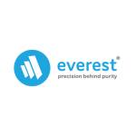 Everest Instruments Pvt Ltd Profile Picture