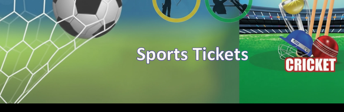 Oasis Tickets Cover Image