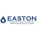 Easton Water Solutions Profile Picture