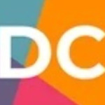 Digicorns Technologies Profile Picture