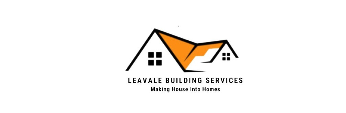 Leavale Building Services Cover Image