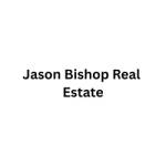Jason Bishop Real Estate Profile Picture