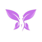 HarleenKaur Profile Picture