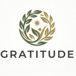 gratitudepartnersusa Profile Picture