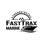 Fasttrax Marine Profile Picture