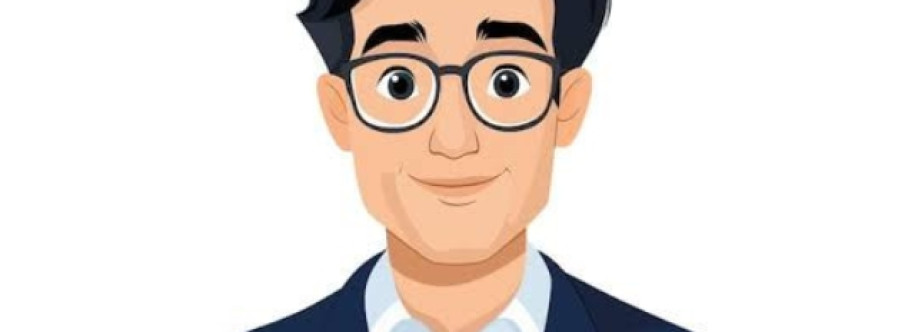 Michel Wilson Cover Image
