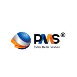 Public Media Solutions Profile Picture
