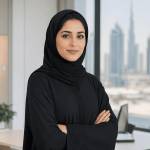 Yasmine Zabbi Profile Picture