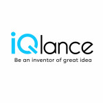 iQlance Solutions Profile Picture