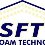 Spray Foam Tech Profile Picture