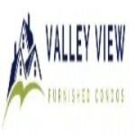 Live at Valley View Profile Picture