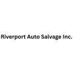 Riverport Auto Salvage Inc Profile Picture