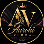 Aarohi Verma Profile Picture
