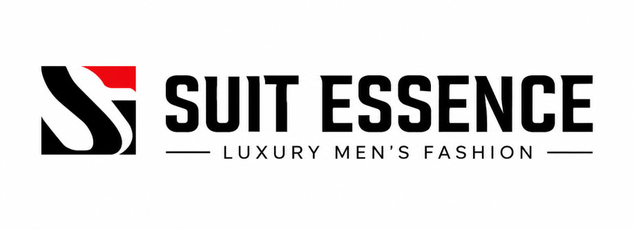 Suit Essence Cover Image