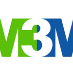 M3M Property india Profile Picture
