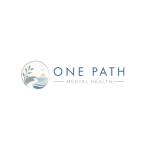 One path mental Health Profile Picture