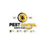Pest Control Services 360 Profile Picture