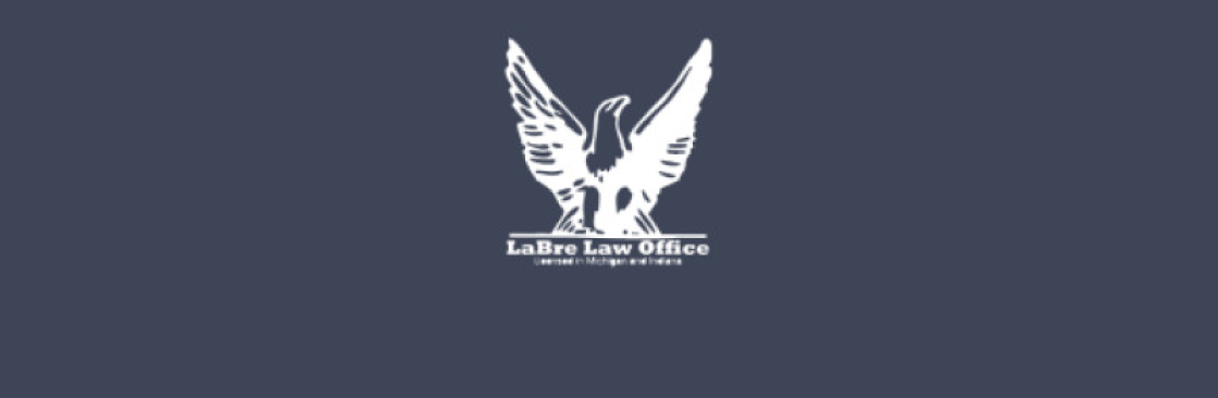 LaBre Law Office Cover Image