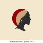 Fashion Hub Profile Picture