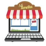 Tienda online Profile Picture