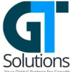 gtsolutions agency Profile Picture