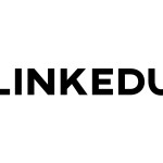 linkedu linkedu Profile Picture