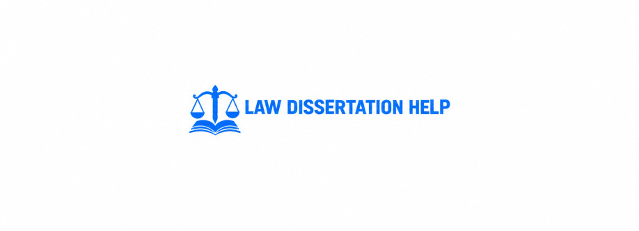 law dissertation help Cover Image