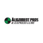 AlignmentPros_ Profile Picture