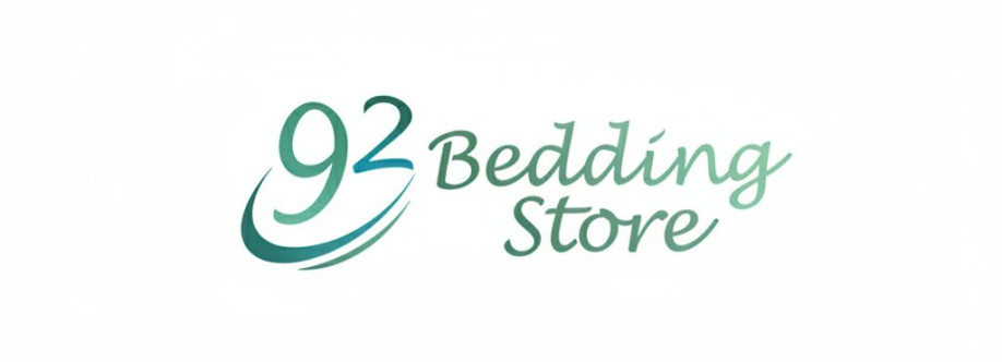 92Bedding Store Cover Image