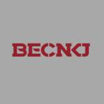 Benyi Profile Picture