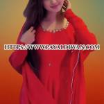 Payal Diwan Profile Picture