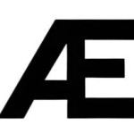 Aarav Electronics Profile Picture