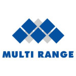 Multi Range Profile Picture