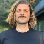 Marco Gentile Profile Picture