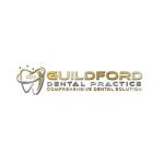 Guildford Dental Practice Ltd Profile Picture