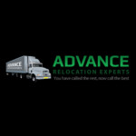 Advance Relocation Expert Moving Profile Picture