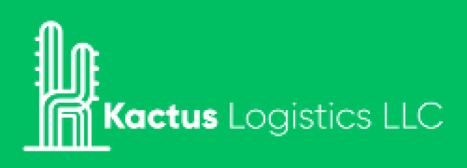 Kactus Truck Tire Shop and Roadside services Cover Image
