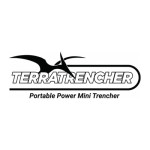 Terra Trencher Profile Picture