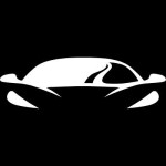 Clean Xtreme Mobile Detail Service Profile Picture