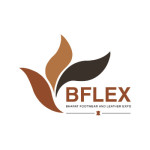 BFLEX Profile Picture
