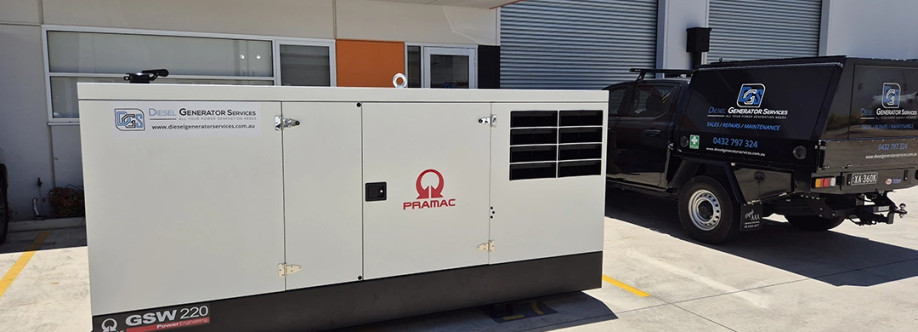 Generator service Adelaide Cover Image