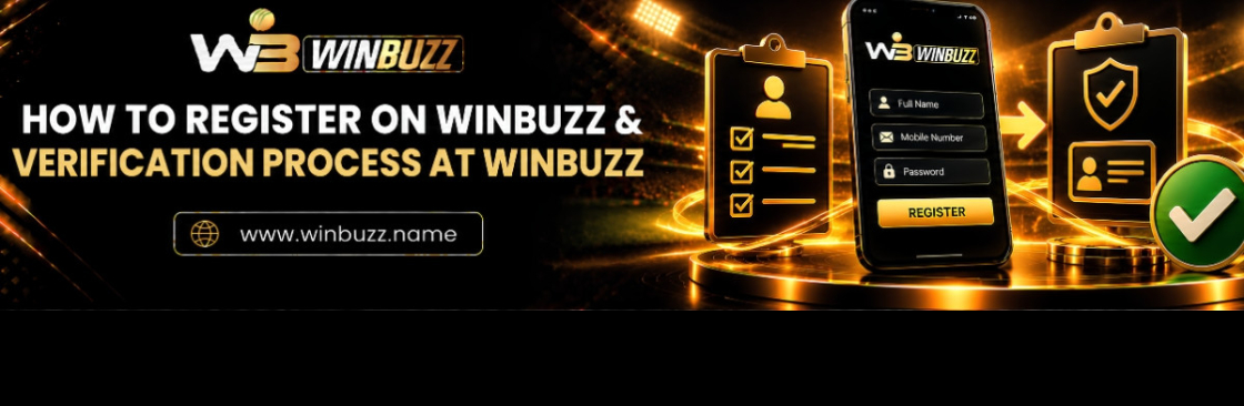 Winbuzz Signup Cover Image