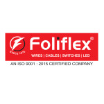 Foliflex Cables Team Profile Picture