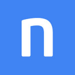 Notion Technologies Profile Picture