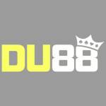 DU88 Profile Picture